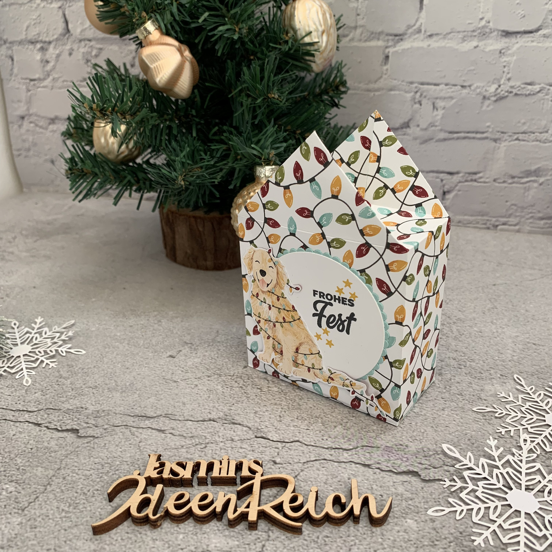 WiS - Hauschen 1.jpeg